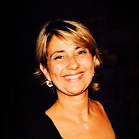 Francesca De Acutis Mediatrice Familiare Roma